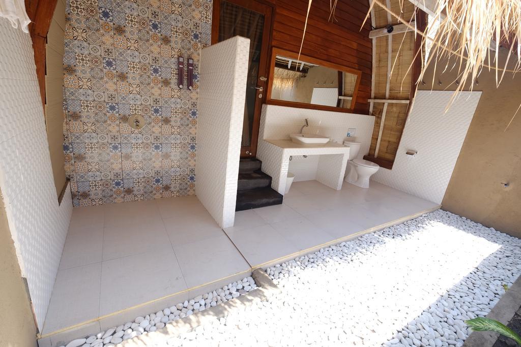 גילי טרוונגן Paradesa Living מראה חיצוני תמונה